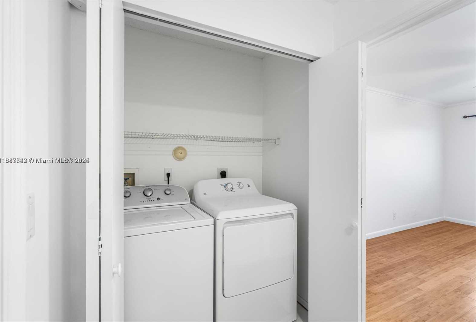 Small Image of 1162 SOUTH WEST 44TH AVE, Deerfield Beach Number 34