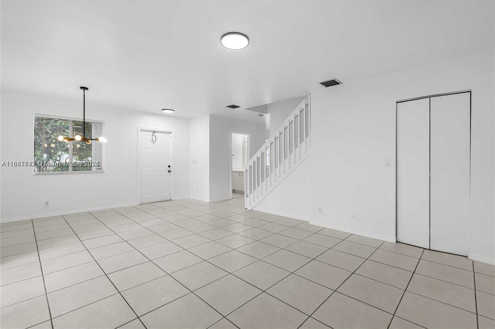 Small Image of 1162 SOUTH WEST 44TH AVE, Deerfield Beach Number 5