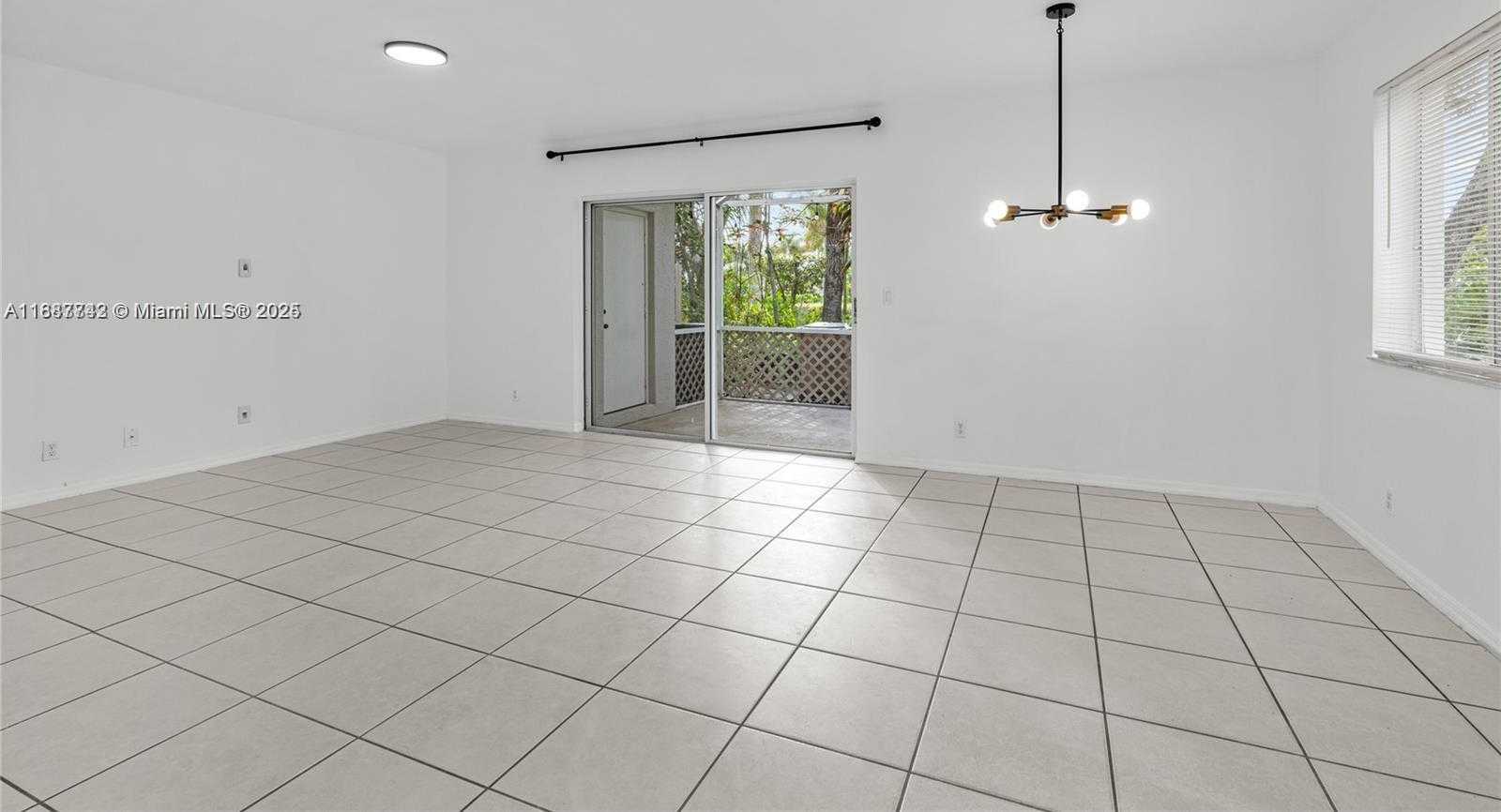 Small Image of 1162 SOUTH WEST 44TH AVE, Deerfield Beach Number 6