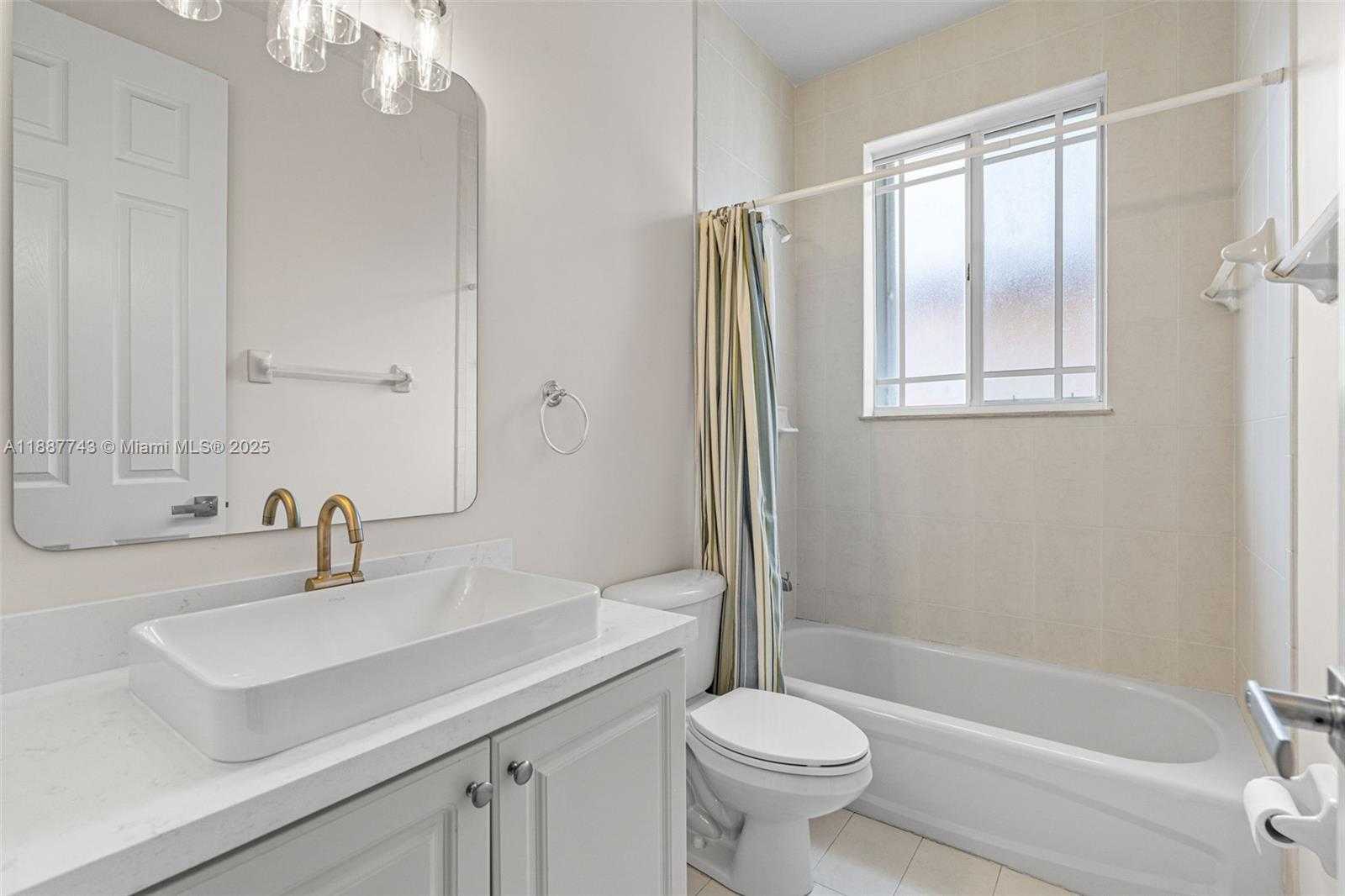 Small Image of 6423 SOUTH WEST 162ND PATH #N/A, Miami Number 30