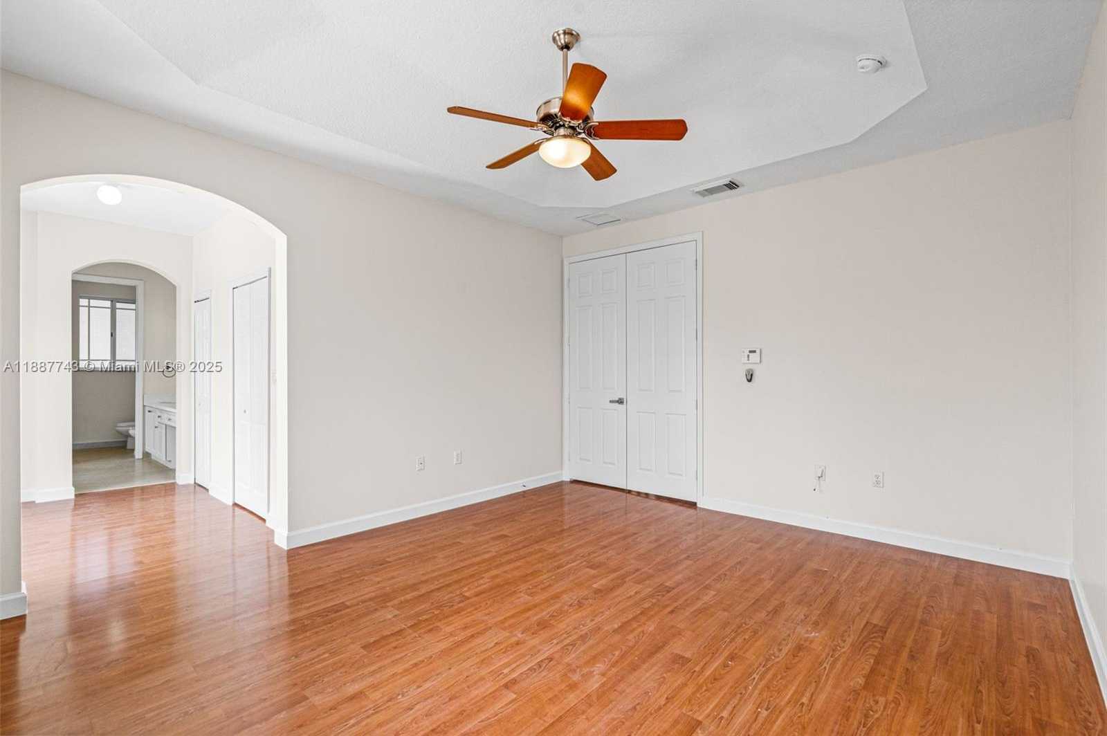 Small Image of 6423 SOUTH WEST 162ND PATH #N/A, Miami Number 35