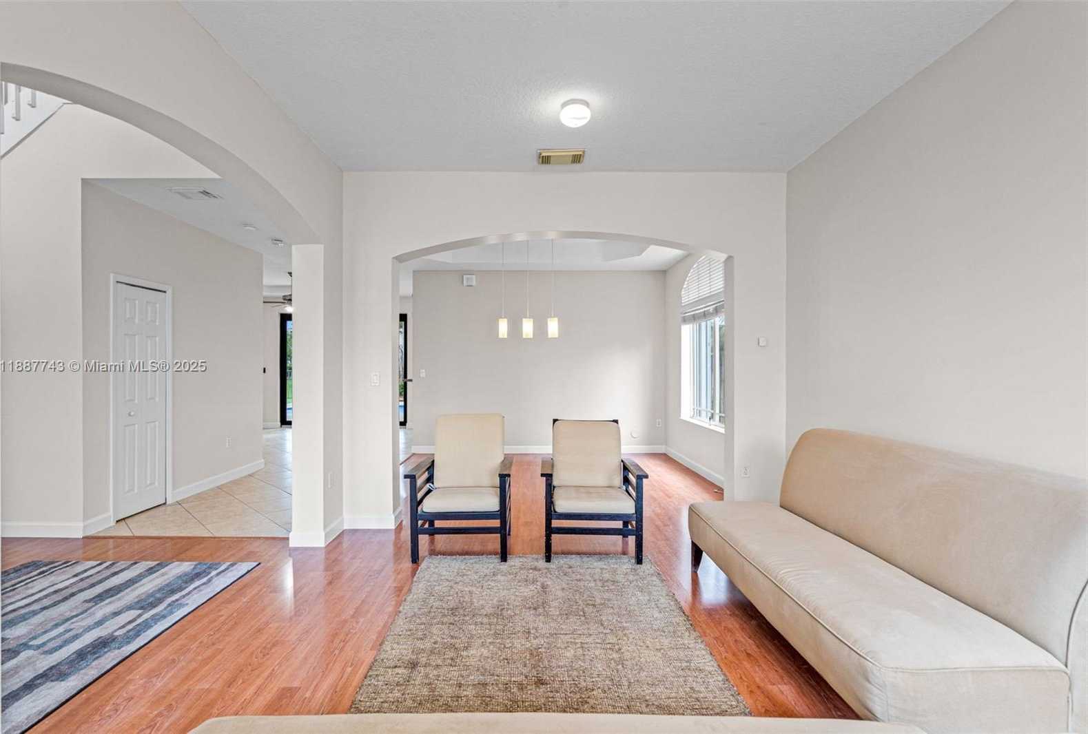 Small Image of 6423 SOUTH WEST 162ND PATH #N/A, Miami Number 7
