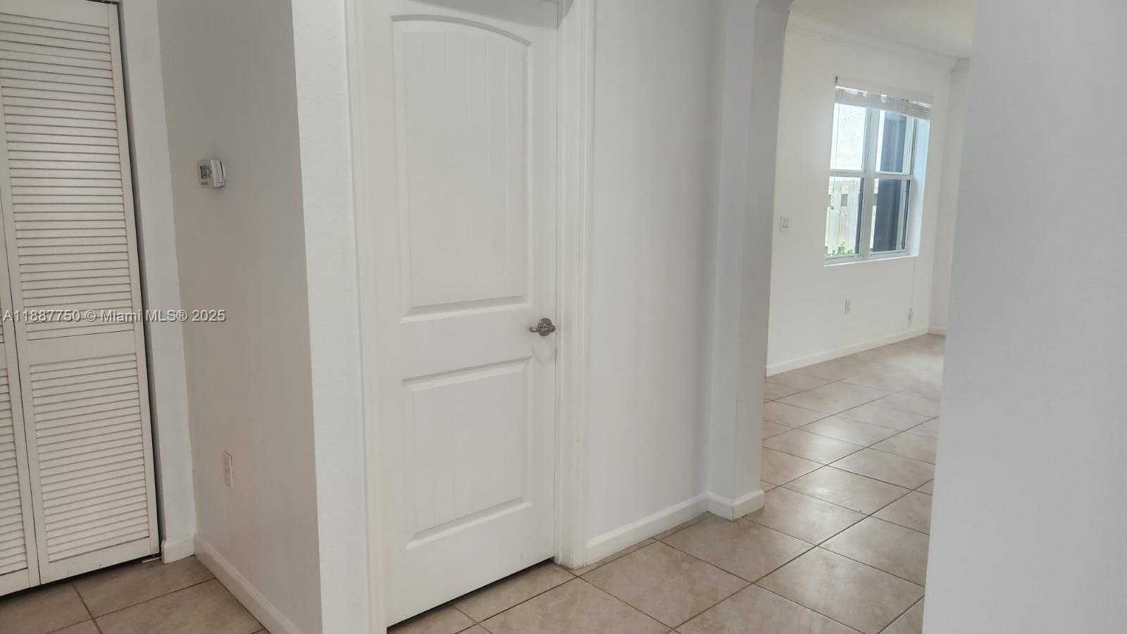 Small Image of 25309 SOUTH WEST 118TH CT #25309, Homestead Number 10
