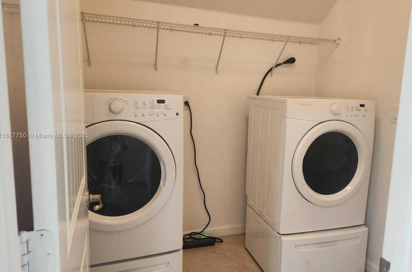 Small Image of 25309 SOUTH WEST 118TH CT #25309, Homestead Number 15