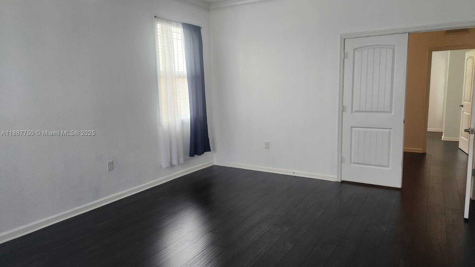 Small Image of 25309 SOUTH WEST 118TH CT #25309, Homestead Number 18