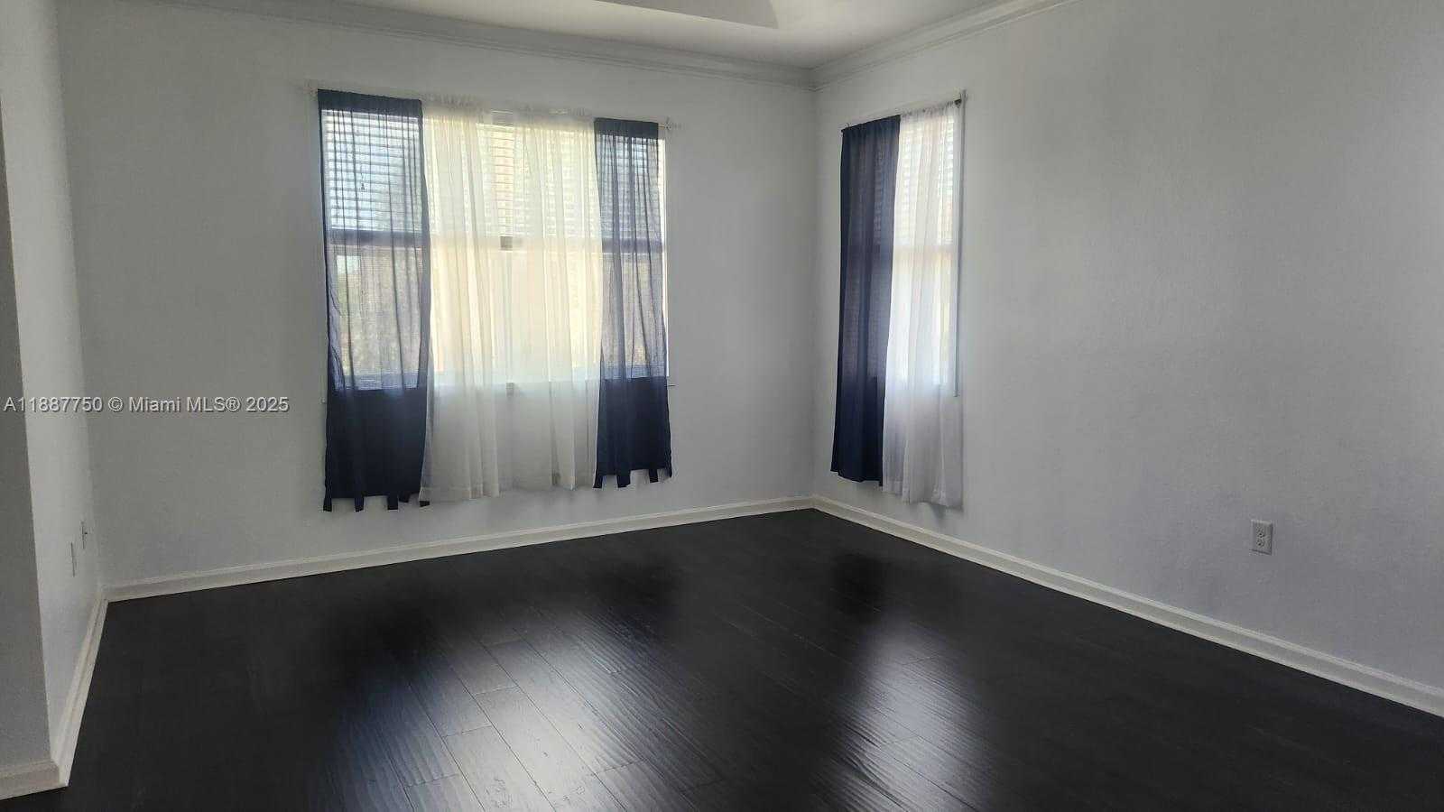 Small Image of 25309 SOUTH WEST 118TH CT #25309, Homestead Number 19