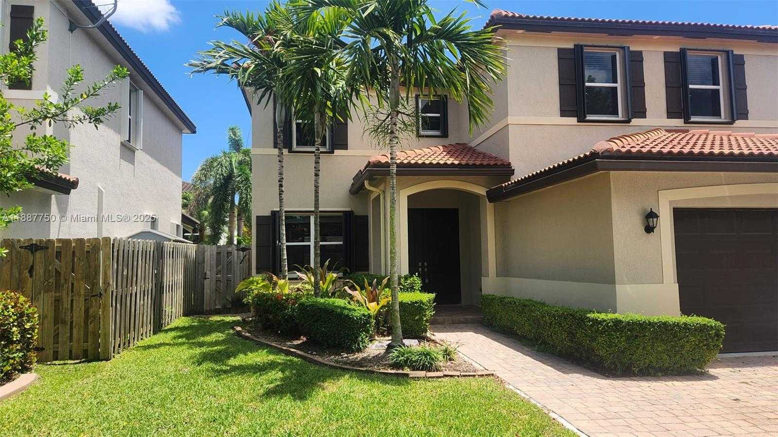 Small Image of 25309 SOUTH WEST 118TH CT #25309, Homestead Number 2