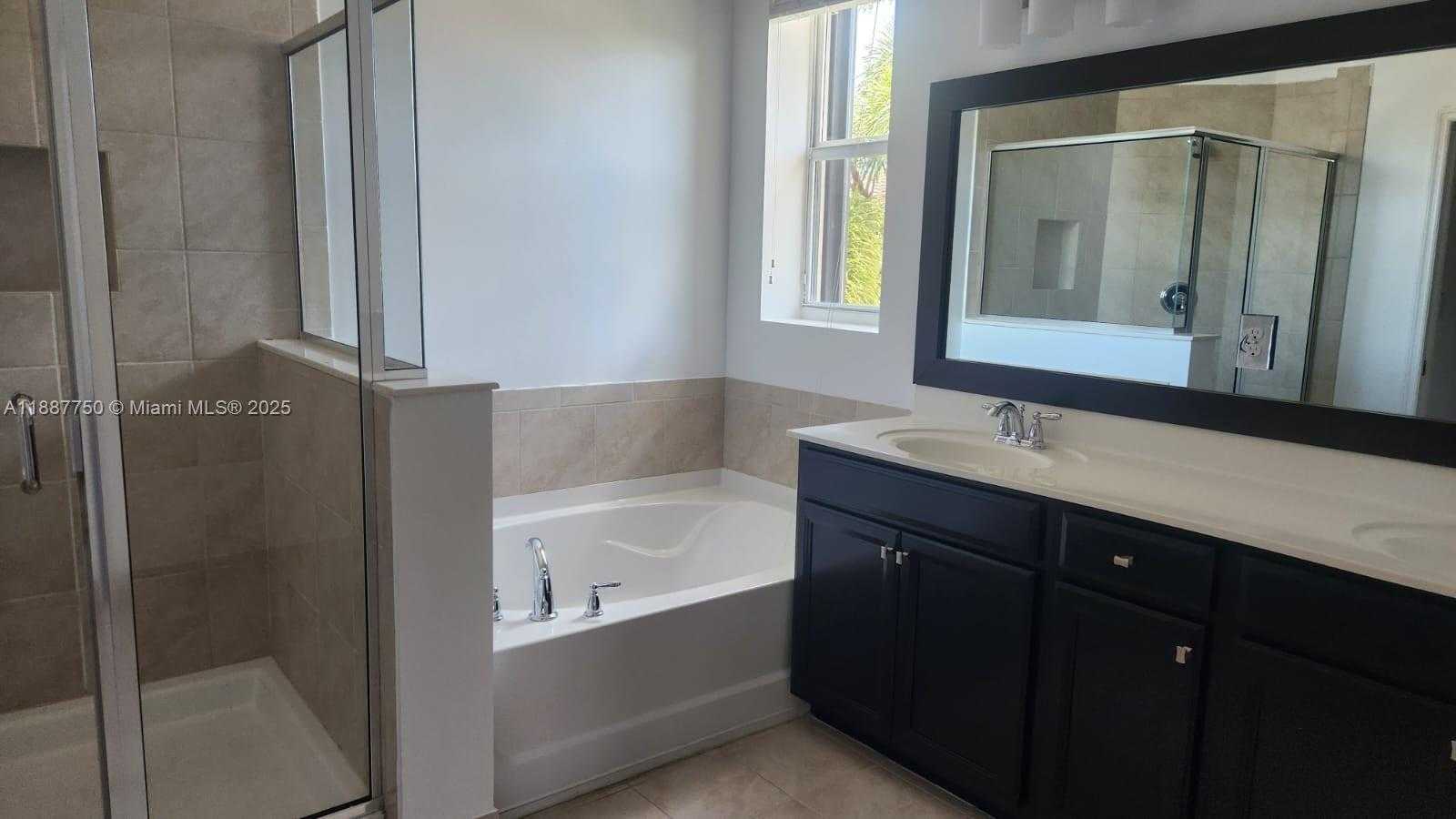 Small Image of 25309 SOUTH WEST 118TH CT #25309, Homestead Number 21