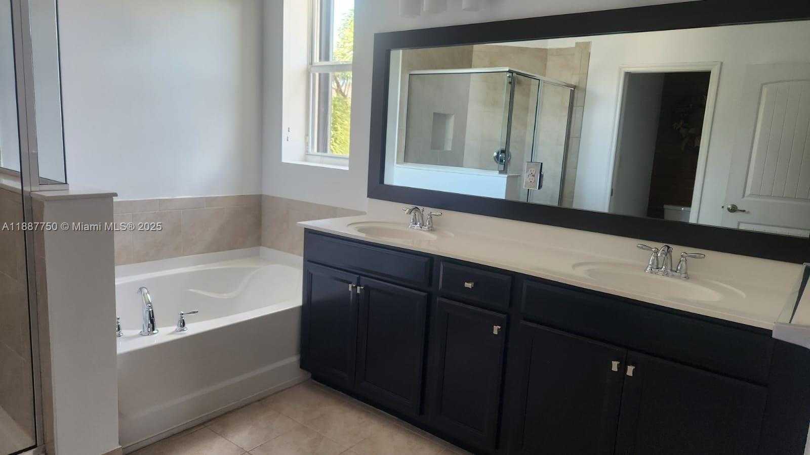 Small Image of 25309 SOUTH WEST 118TH CT #25309, Homestead Number 22