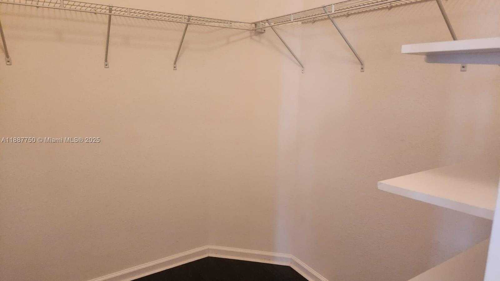 Small Image of 25309 SOUTH WEST 118TH CT #25309, Homestead Number 24
