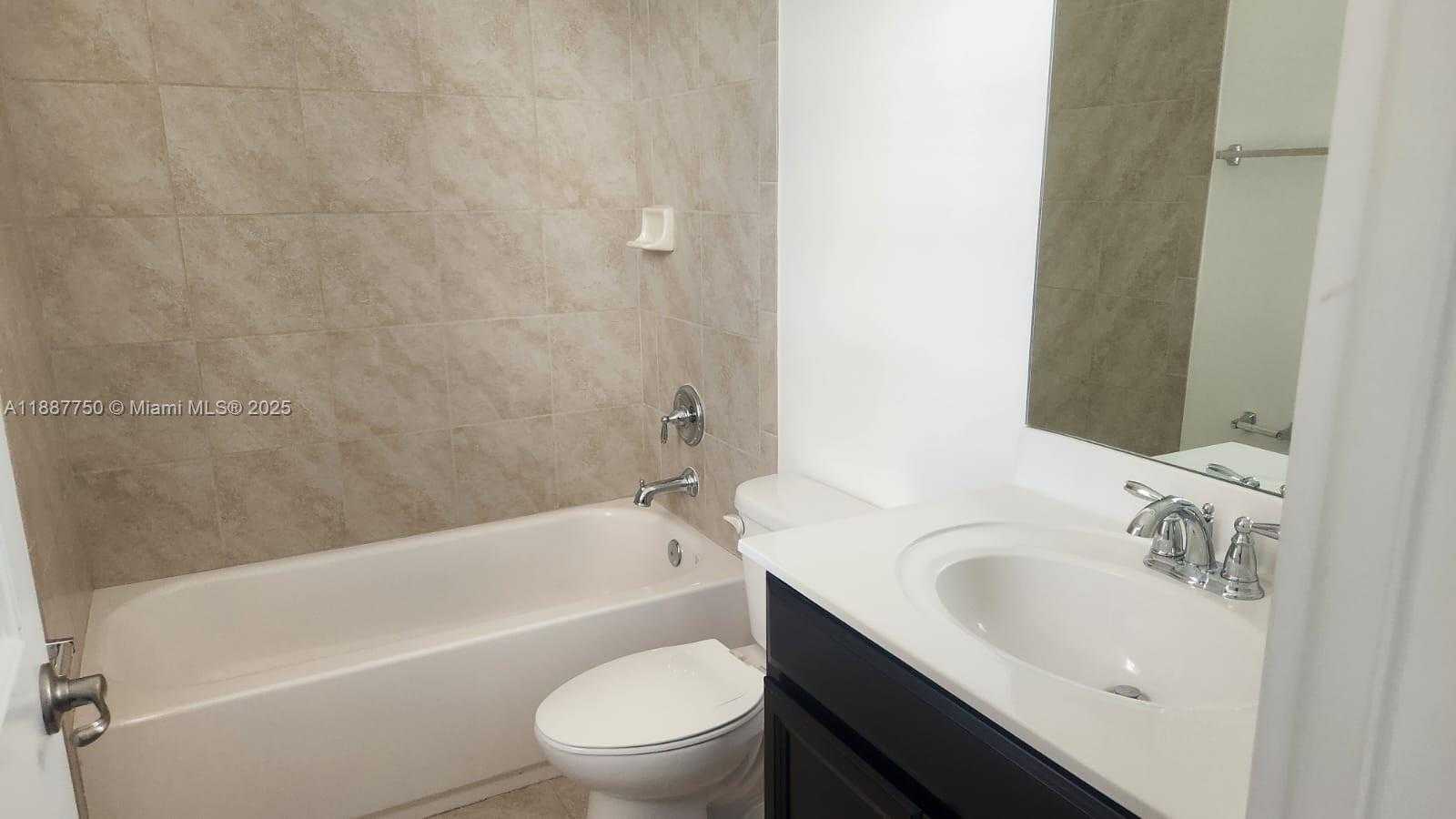 Small Image of 25309 SOUTH WEST 118TH CT #25309, Homestead Number 26