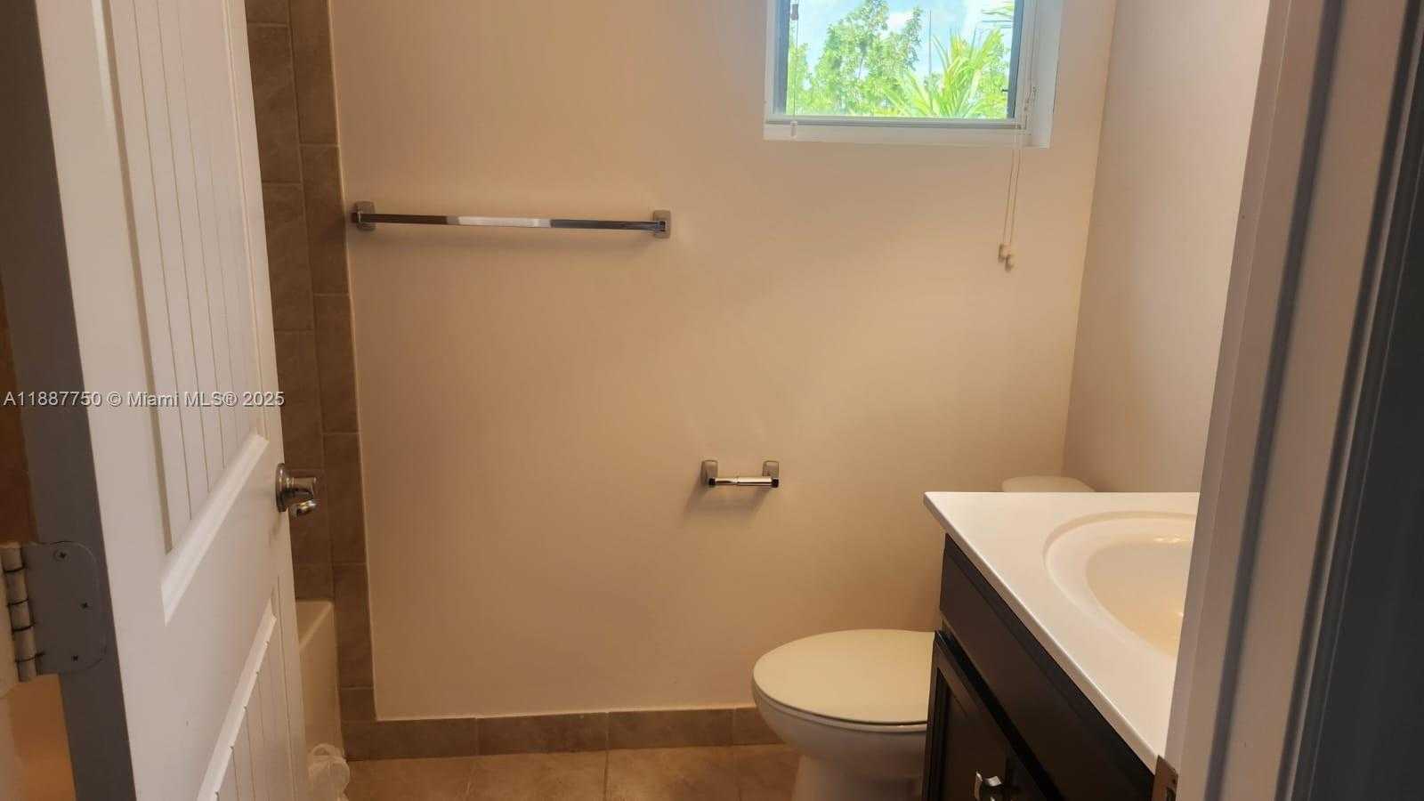 Small Image of 25309 SOUTH WEST 118TH CT #25309, Homestead Number 28