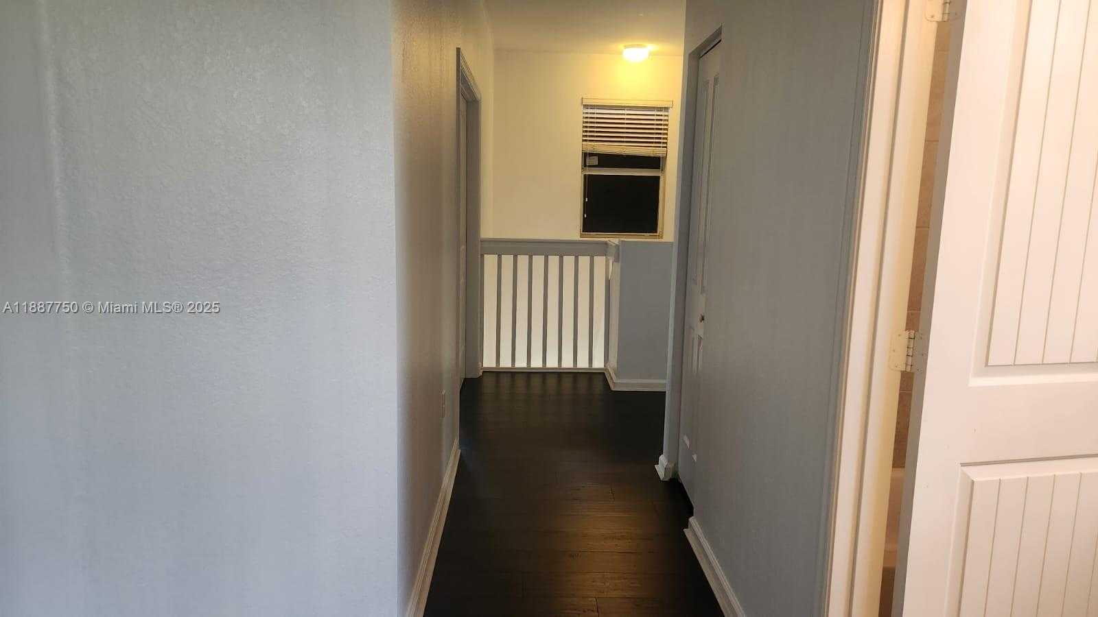 Small Image of 25309 SOUTH WEST 118TH CT #25309, Homestead Number 30