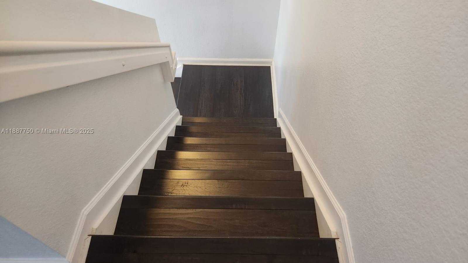 Small Image of 25309 SOUTH WEST 118TH CT #25309, Homestead Number 31