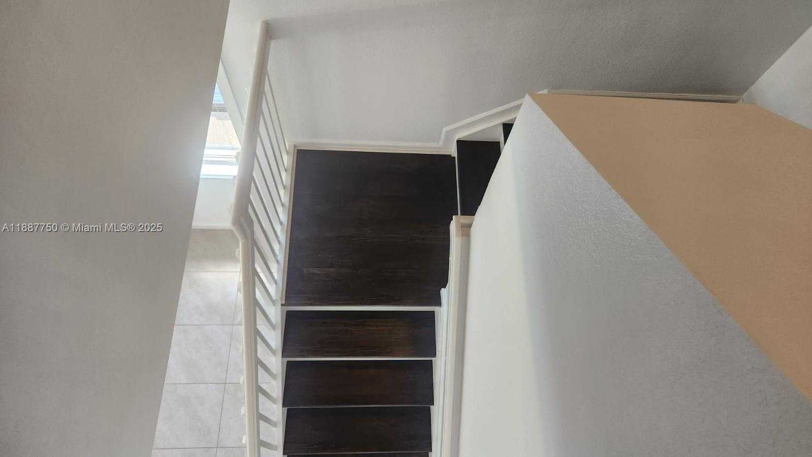 Small Image of 25309 SOUTH WEST 118TH CT #25309, Homestead Number 32