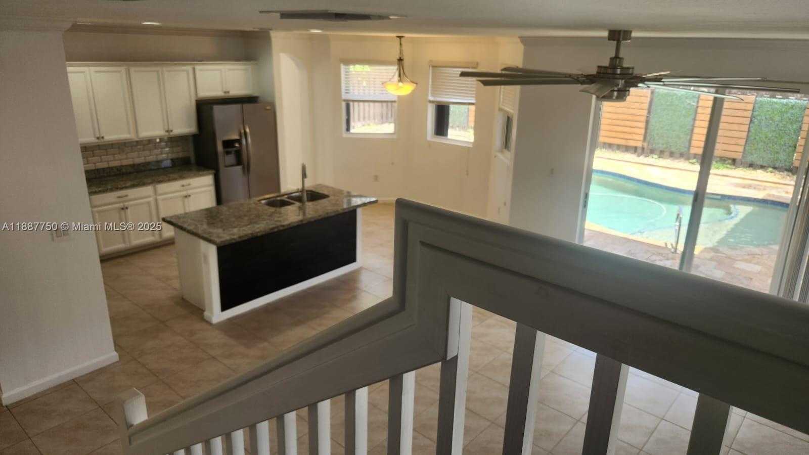 Small Image of 25309 SOUTH WEST 118TH CT #25309, Homestead Number 33