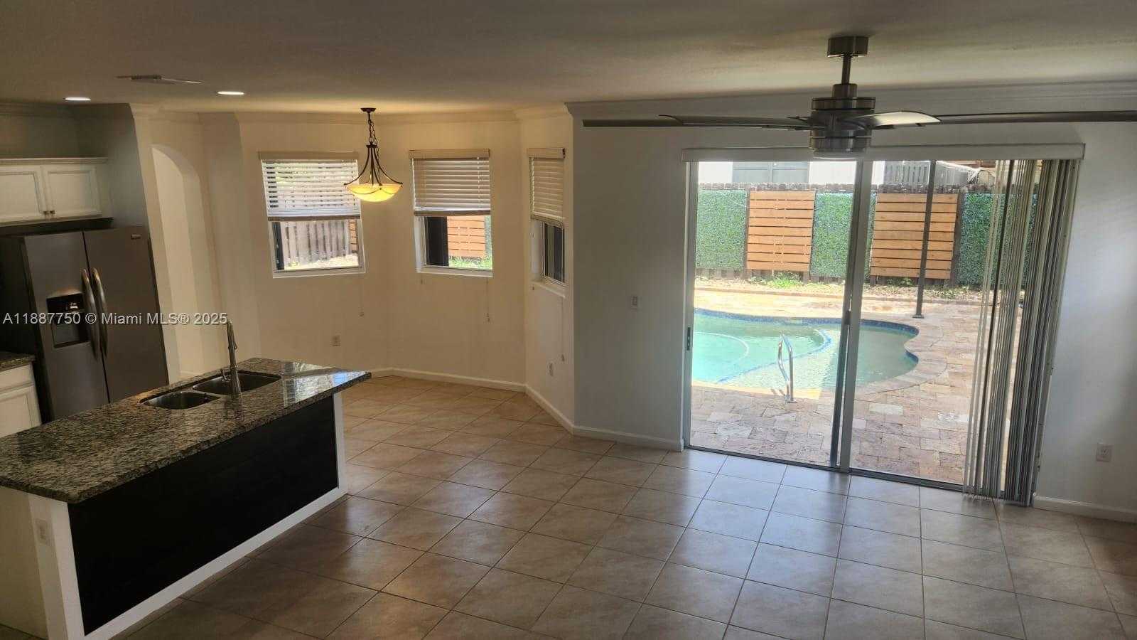 Small Image of 25309 SOUTH WEST 118TH CT #25309, Homestead Number 34