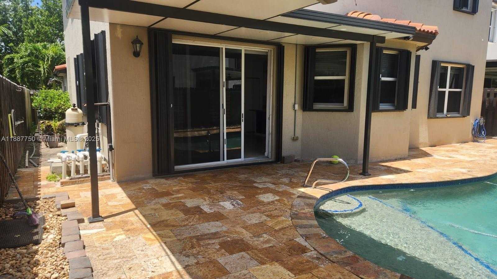 Small Image of 25309 SOUTH WEST 118TH CT #25309, Homestead Number 35