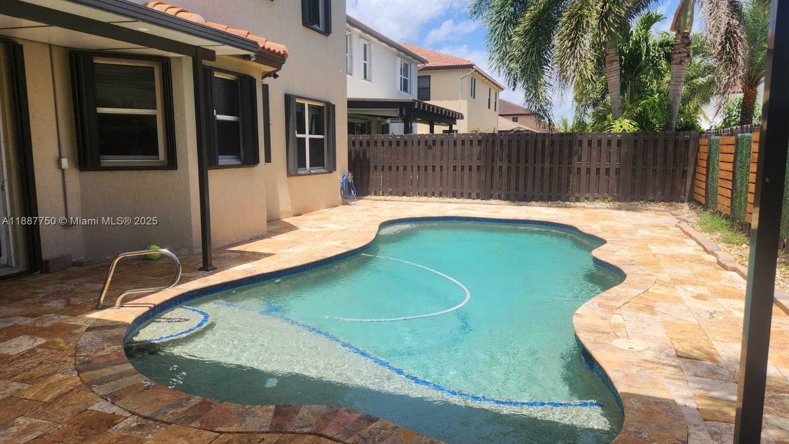 Small Image of 25309 SOUTH WEST 118TH CT #25309, Homestead Number 36