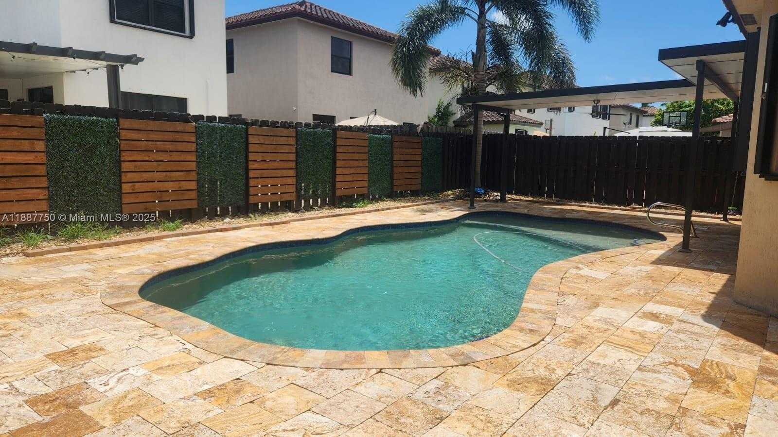 Small Image of 25309 SOUTH WEST 118TH CT #25309, Homestead Number 38