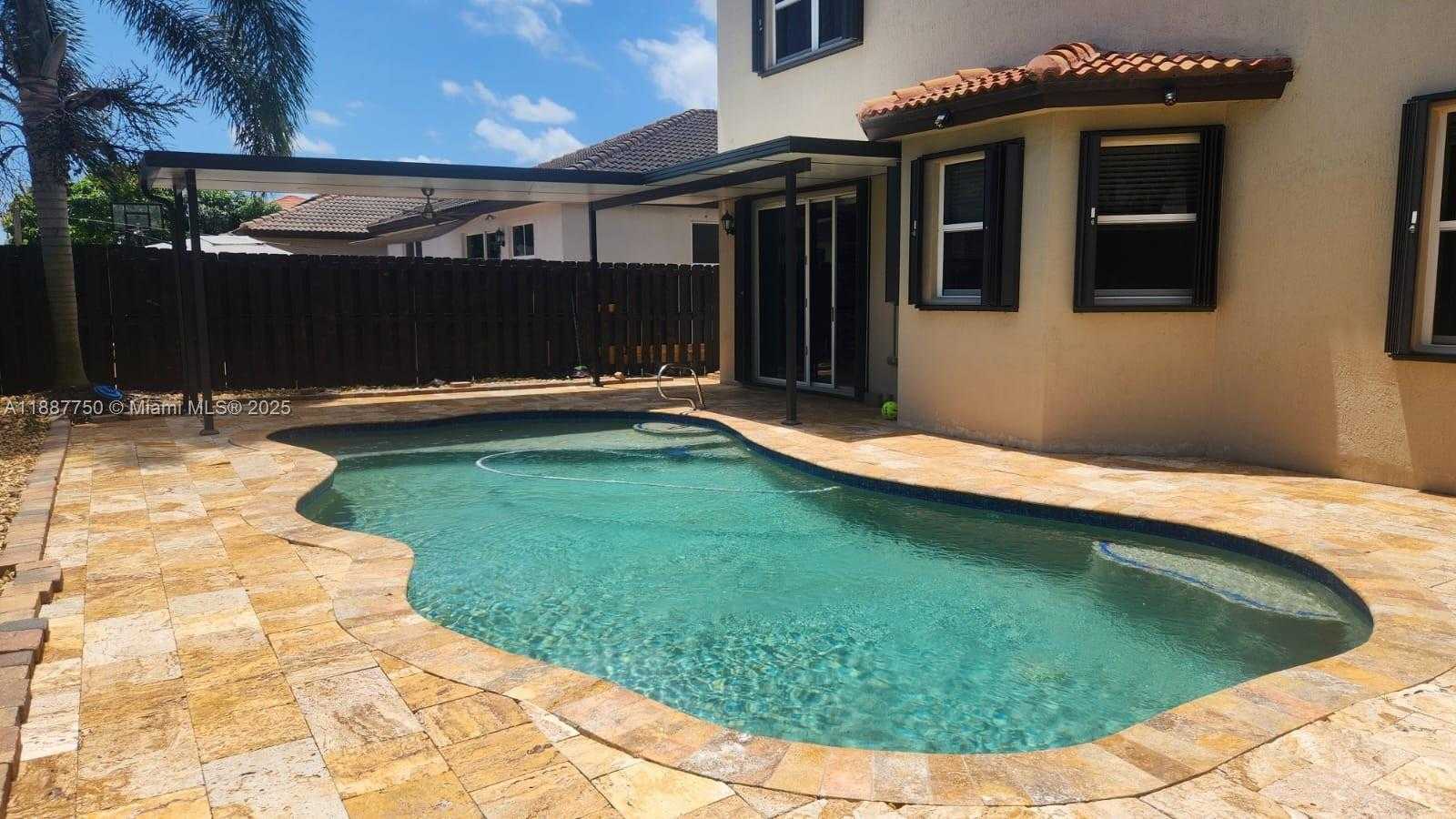 Small Image of 25309 SOUTH WEST 118TH CT #25309, Homestead Number 39