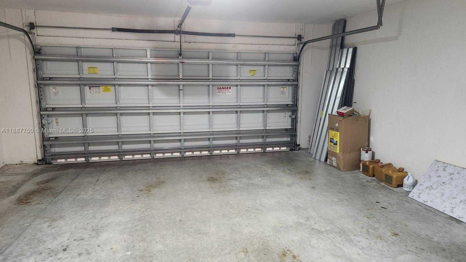 Small Image of 25309 SOUTH WEST 118TH CT #25309, Homestead Number 41
