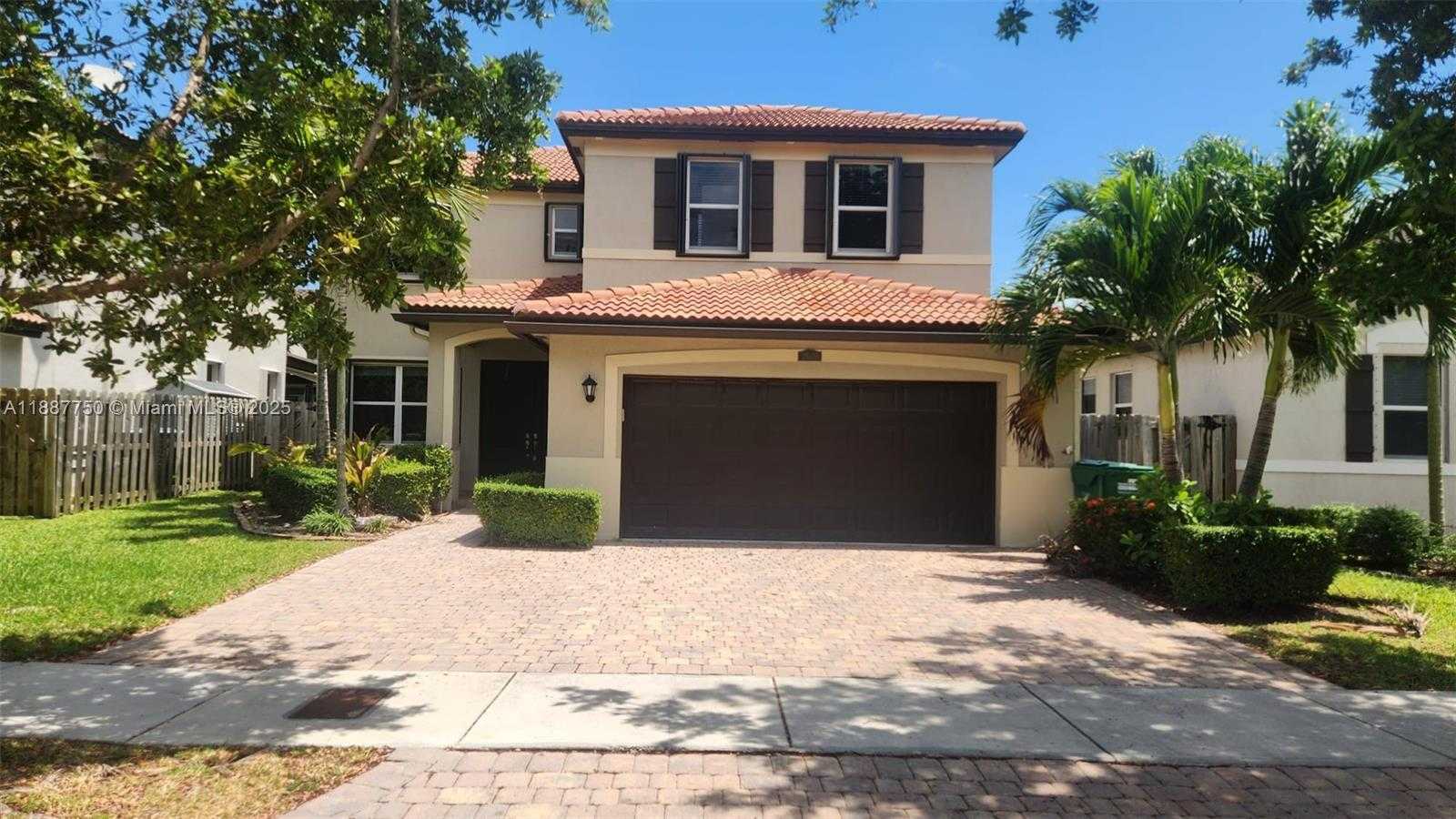 Small Image of 25309 SOUTH WEST 118TH CT #25309, Homestead Number 42