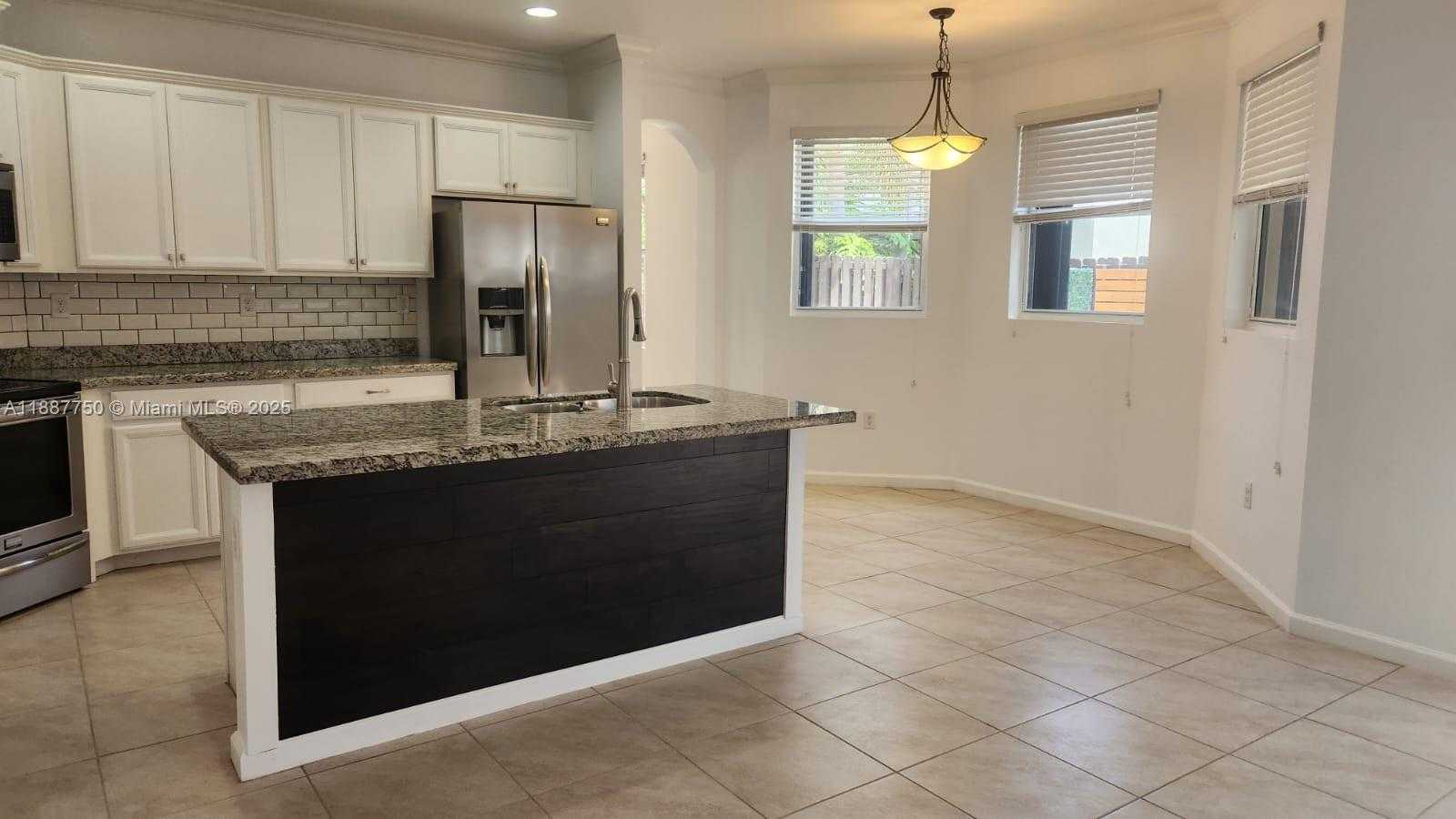 Small Image of 25309 SOUTH WEST 118TH CT #25309, Homestead Number 5