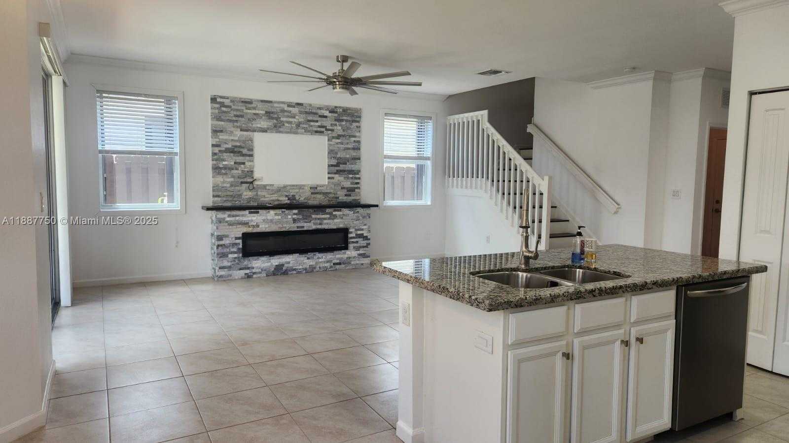 Small Image of 25309 SOUTH WEST 118TH CT #25309, Homestead Number 6