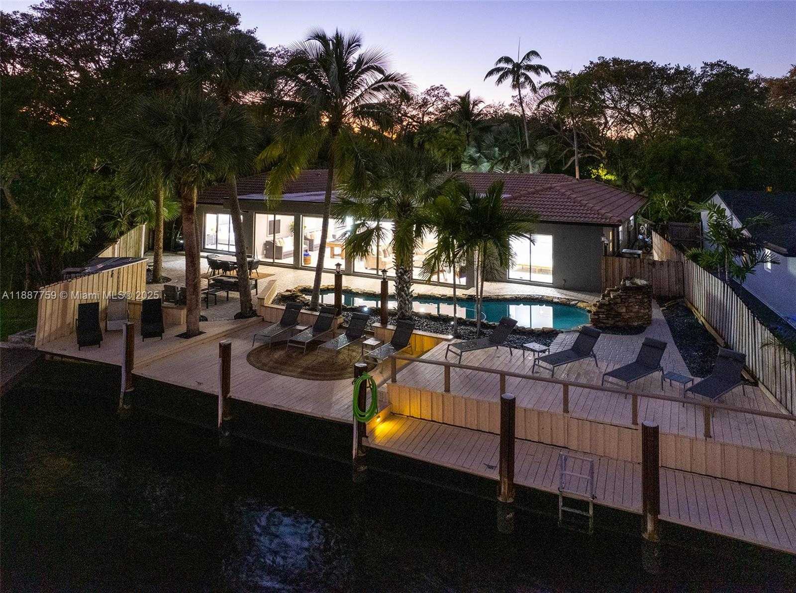 Small Image of 1030 SOUTH WEST 14TH TER, Fort Lauderdale Number 10