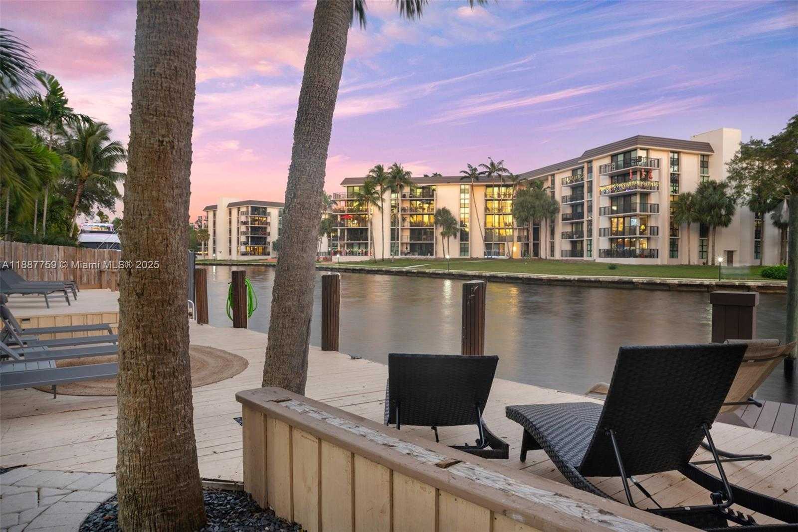 Small Image of 1030 SOUTH WEST 14TH TER, Fort Lauderdale Number 11