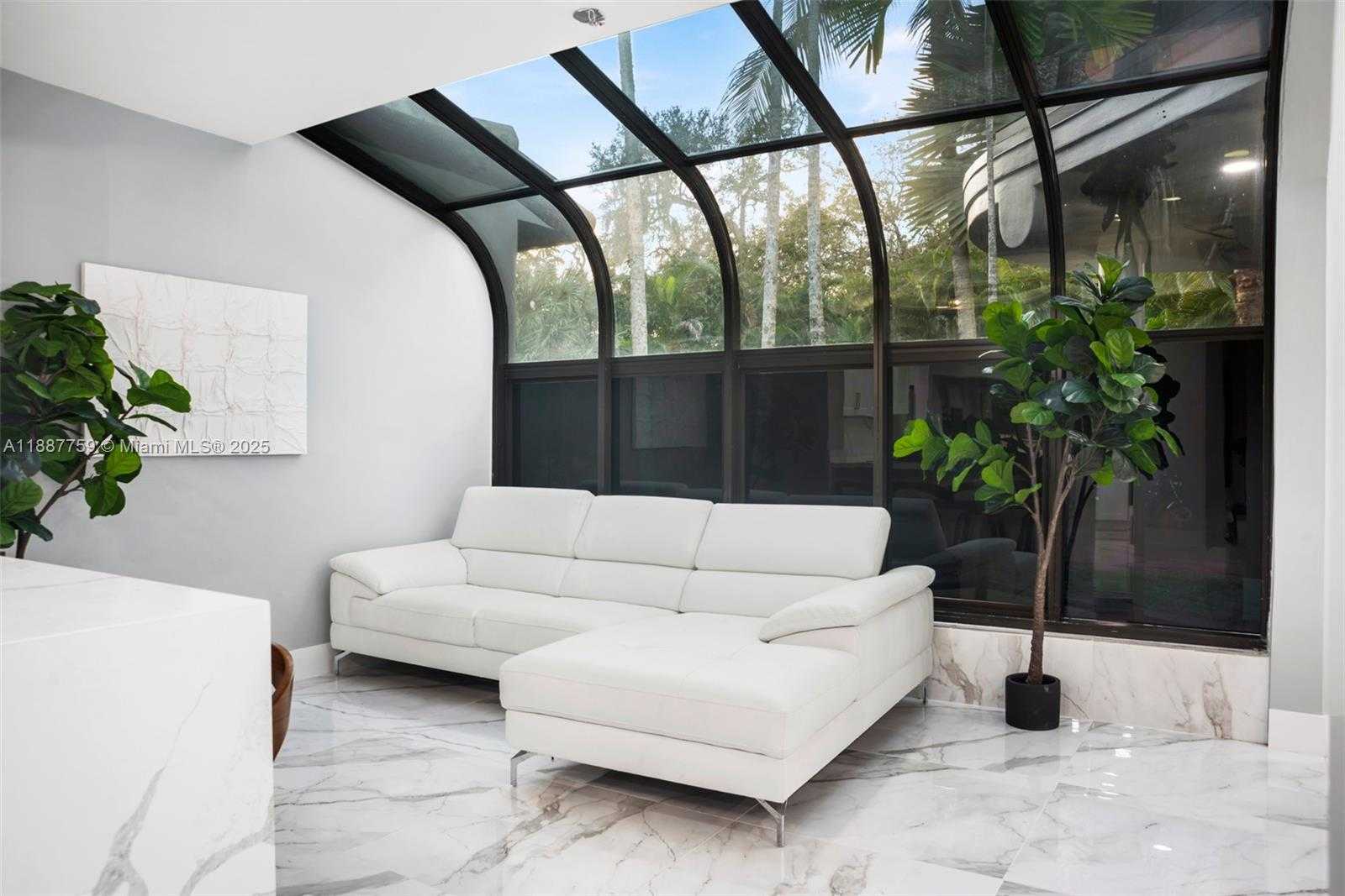 Small Image of 1030 SOUTH WEST 14TH TER, Fort Lauderdale Number 15