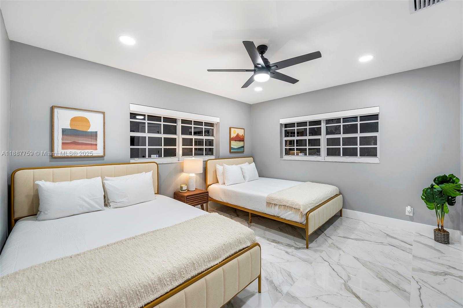 Small Image of 1030 SOUTH WEST 14TH TER, Fort Lauderdale Number 16