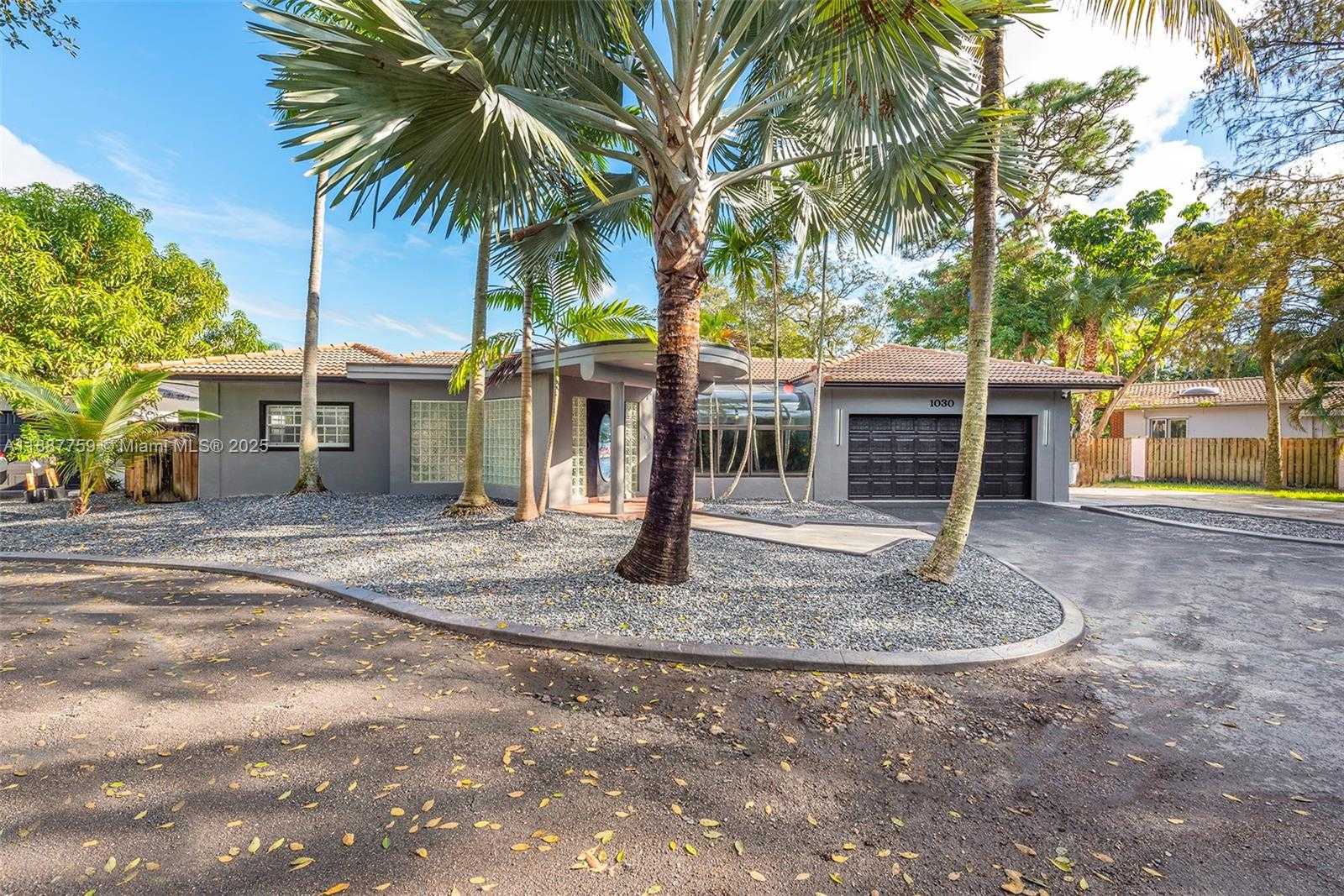 Small Image of 1030 SOUTH WEST 14TH TER, Fort Lauderdale Number 25