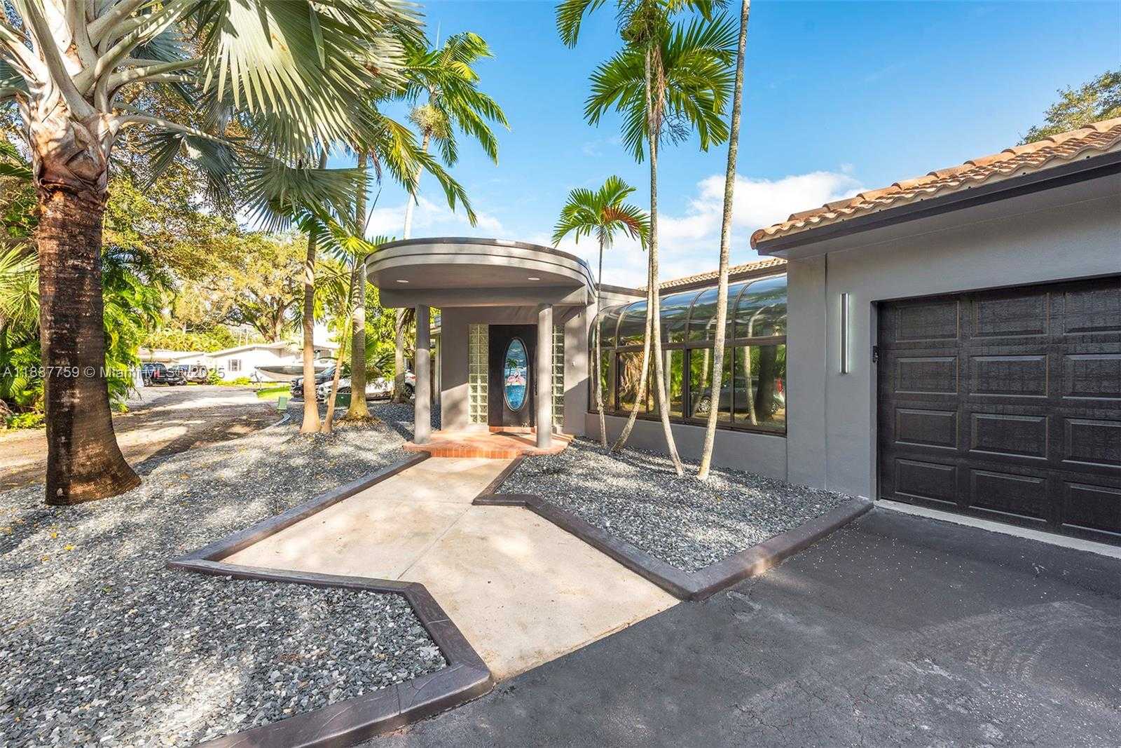 Small Image of 1030 SOUTH WEST 14TH TER, Fort Lauderdale Number 26