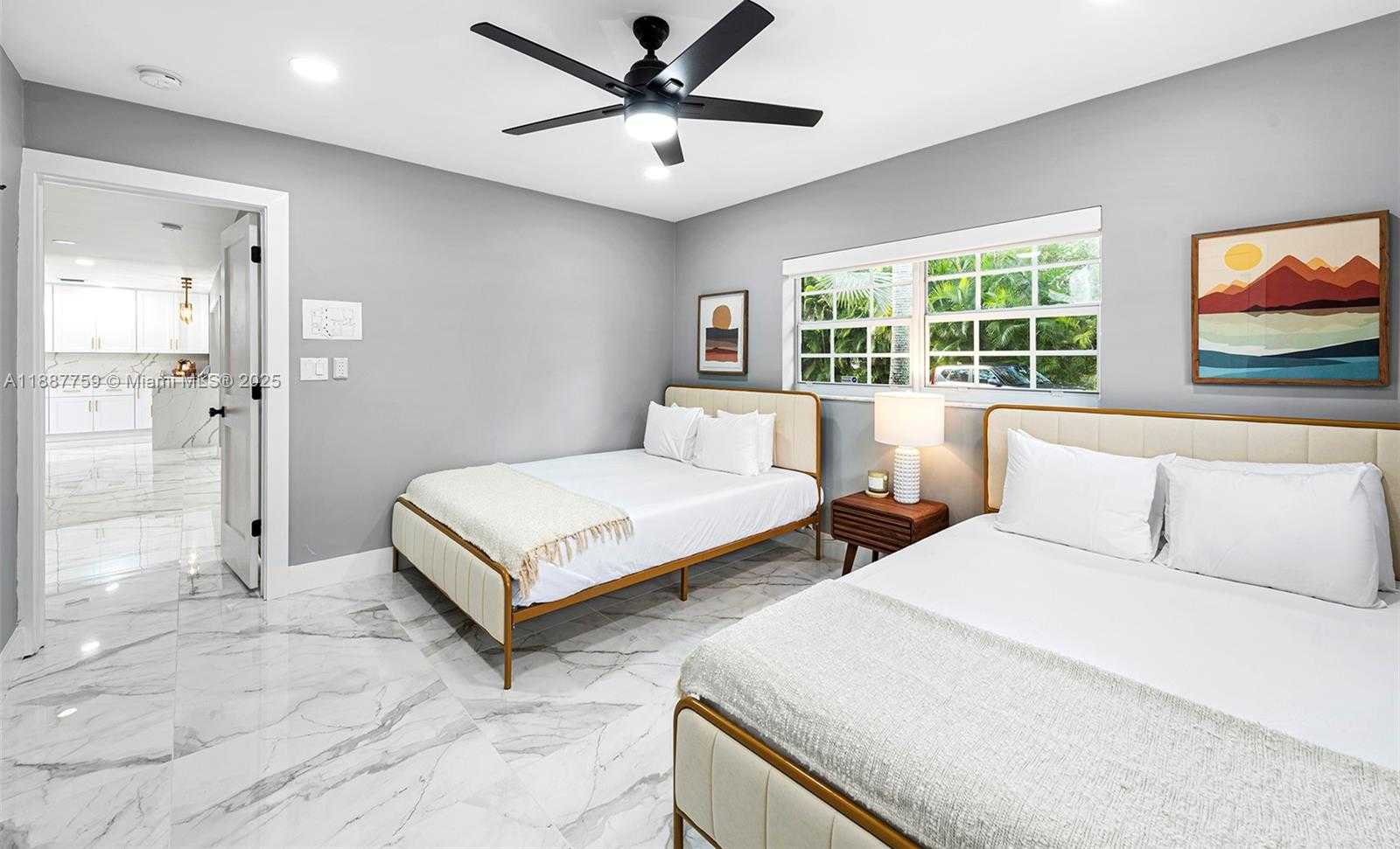 Small Image of 1030 SOUTH WEST 14TH TER, Fort Lauderdale Number 29