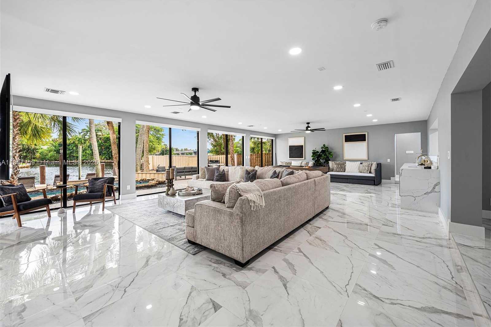 Small Image of 1030 SOUTH WEST 14TH TER, Fort Lauderdale Number 34