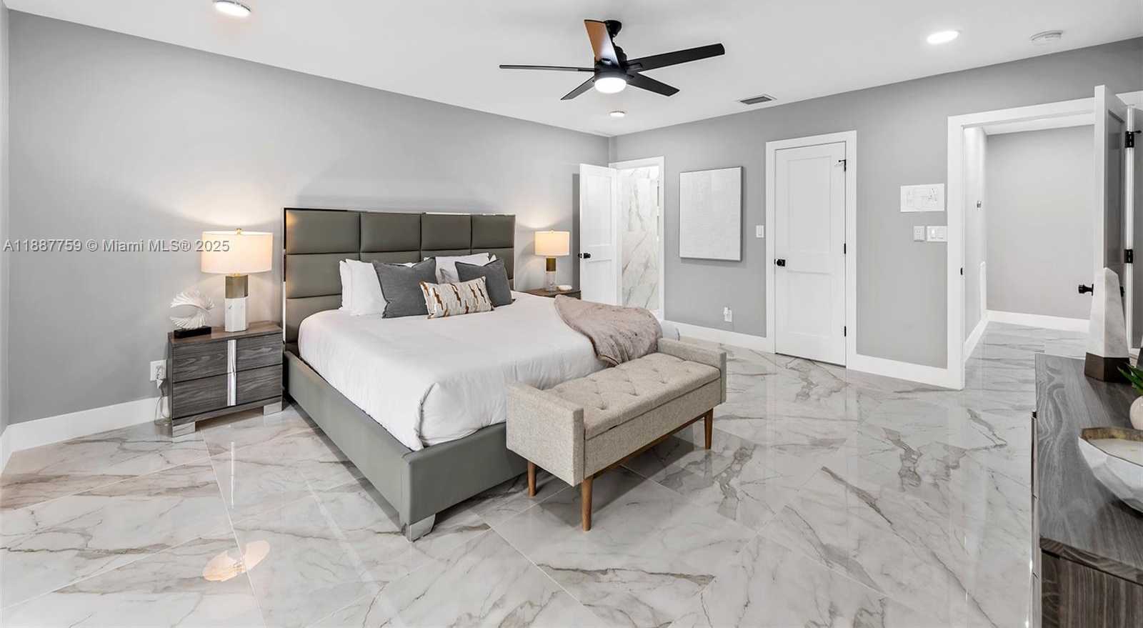 Small Image of 1030 SOUTH WEST 14TH TER, Fort Lauderdale Number 37