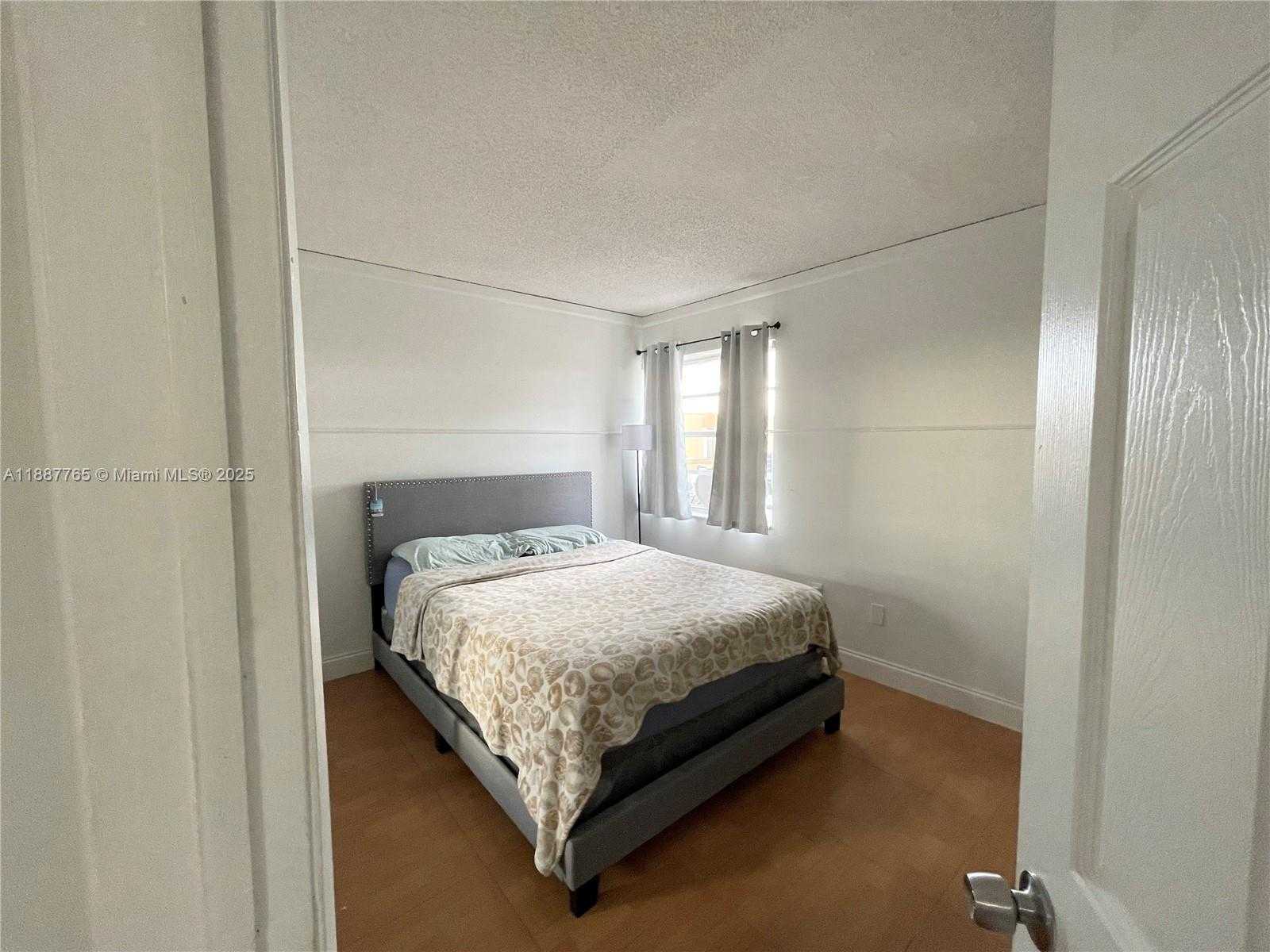 Small Image of 9301 SOUTH WEST 4TH ST #224C, Miami Number 10
