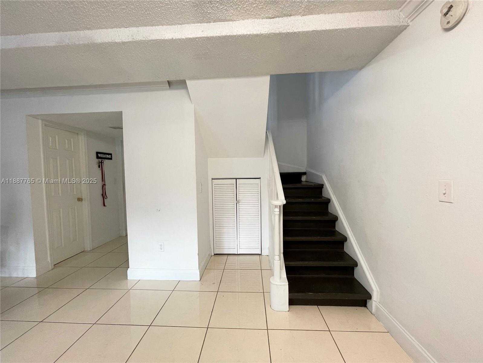 Small Image of 9301 SOUTH WEST 4TH ST #224C, Miami Number 13