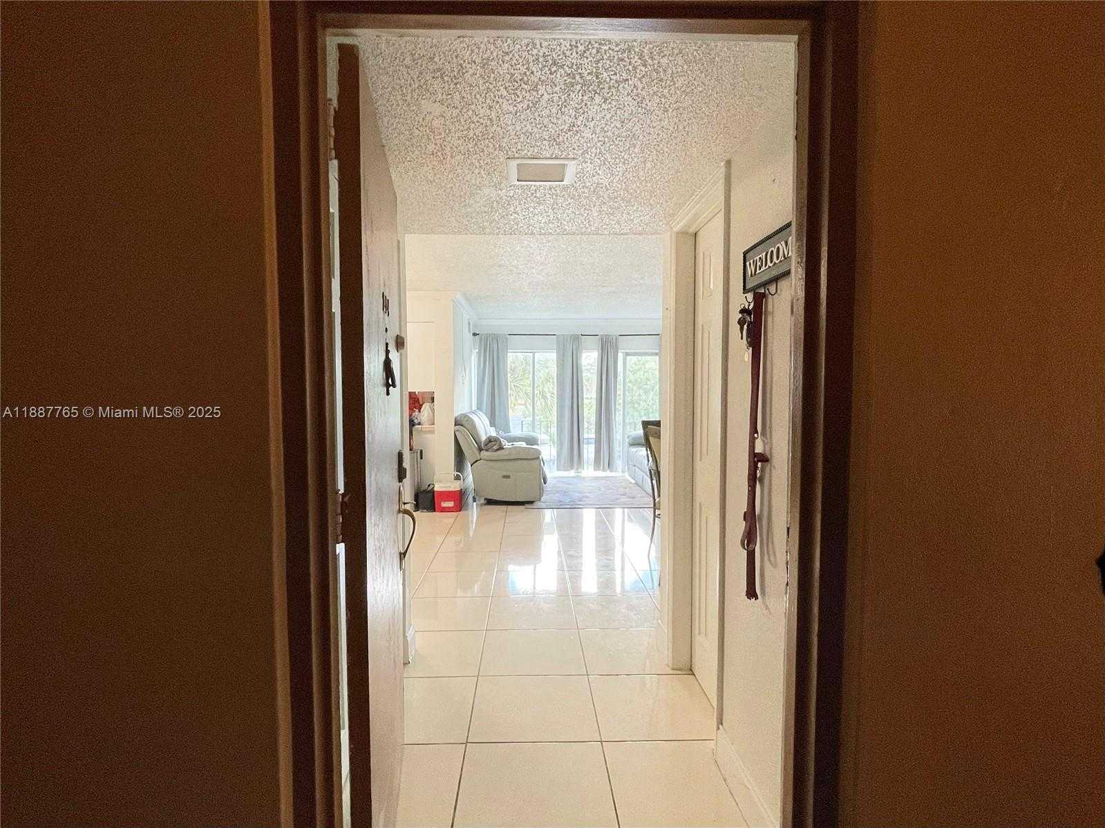 Small Image of 9301 SOUTH WEST 4TH ST #224C, Miami Number 14