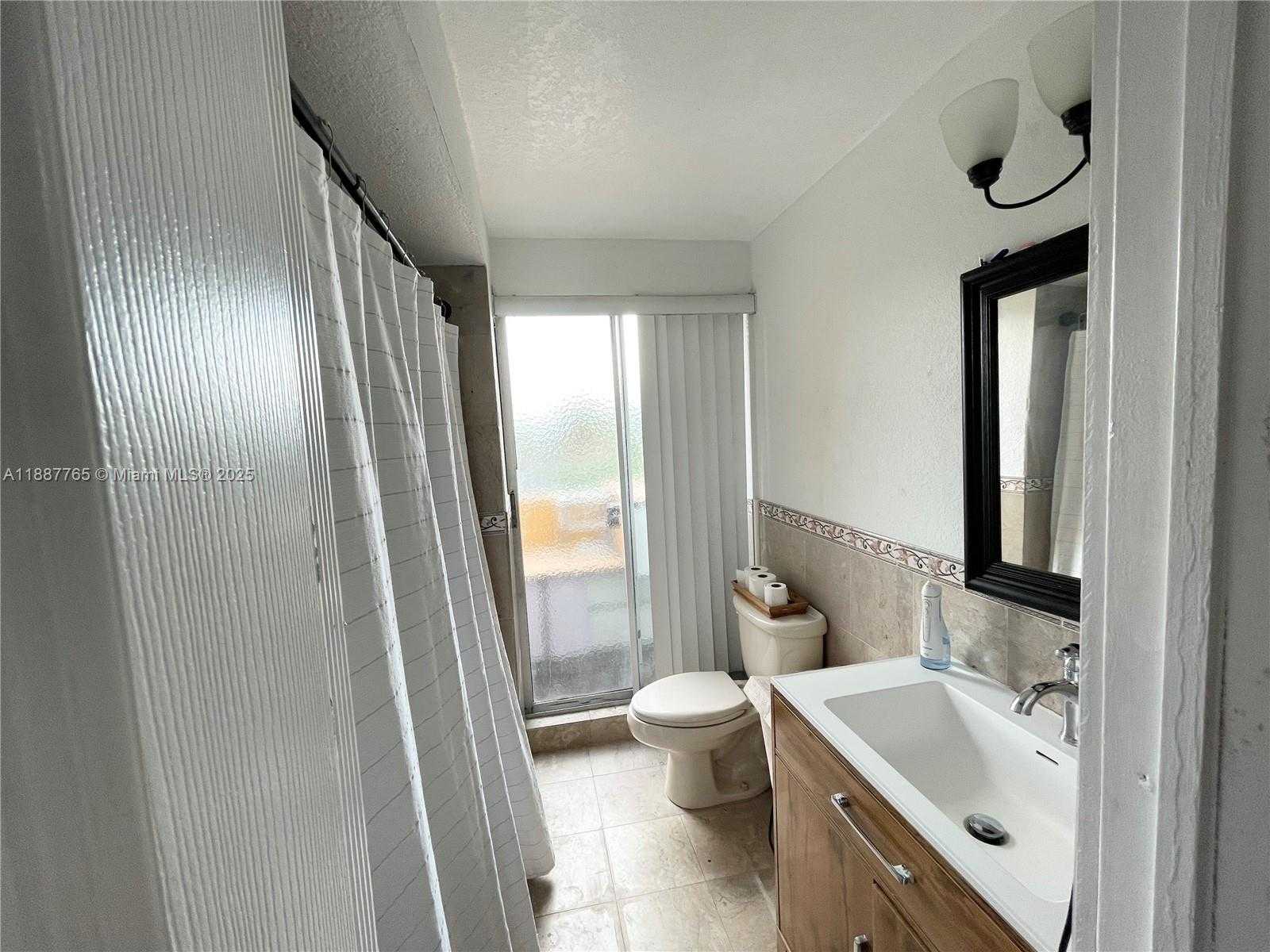 Small Image of 9301 SOUTH WEST 4TH ST #224C, Miami Number 7