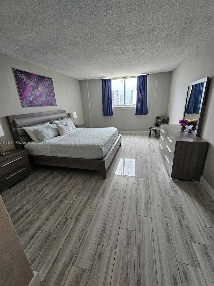 Small Image of 19370 COLLINS AVE #1502, Sunny Isles Beach Number 21