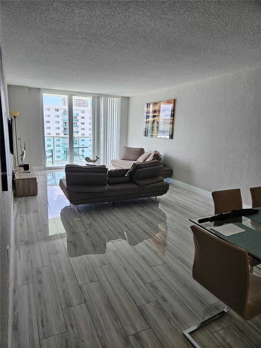 Small Image of 19370 COLLINS AVE #1502, Sunny Isles Beach Number 6