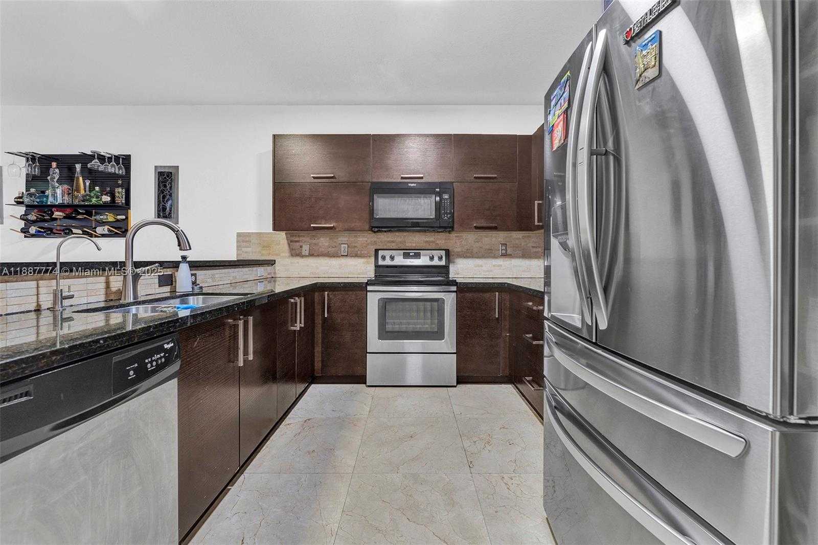Small Image of 9770 NORTH WEST 10TH ST #9770, Miami Number 2