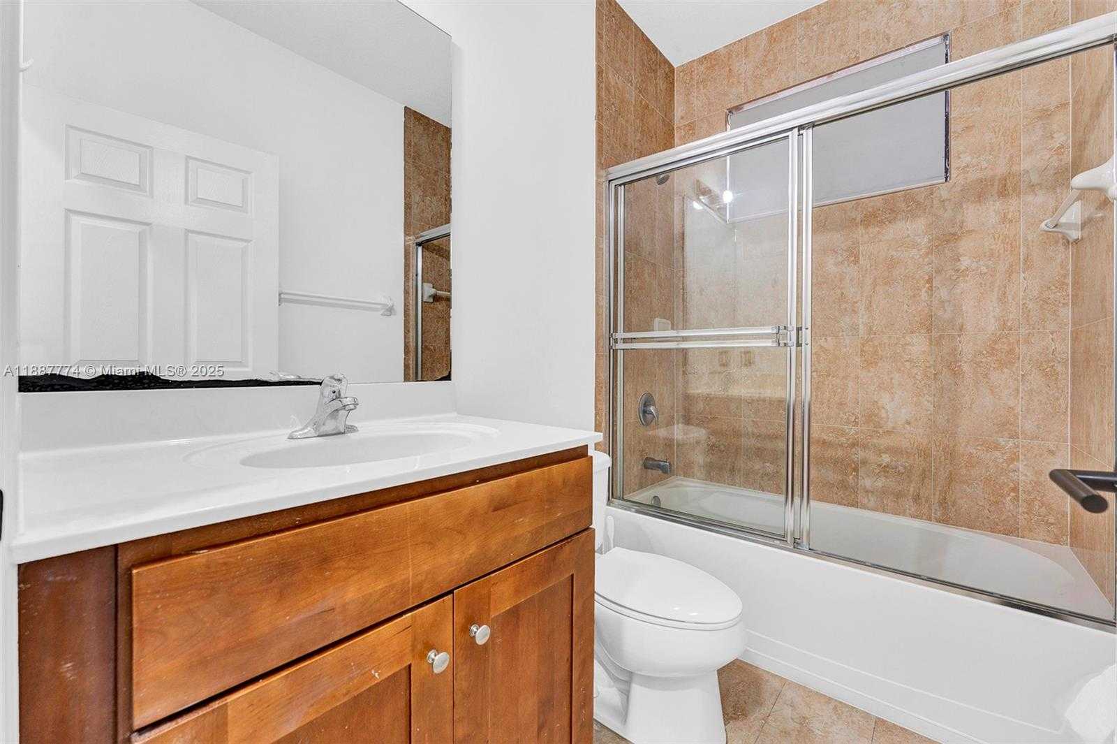 Small Image of 9770 NORTH WEST 10TH ST #9770, Miami Number 37
