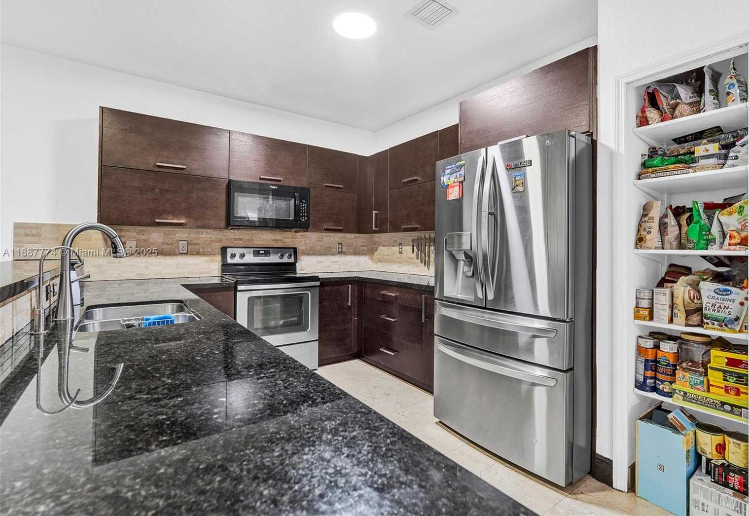 Small Image of 9770 NORTH WEST 10TH ST #9770, Miami Number 50