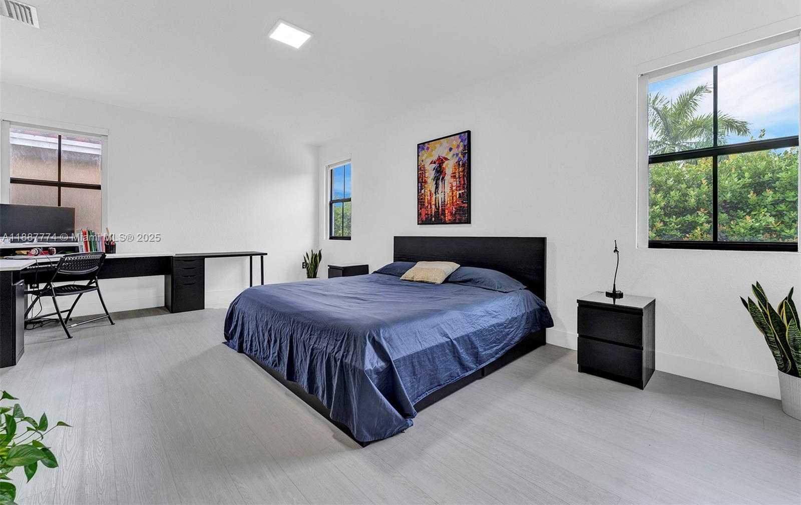 Small Image of 9770 NORTH WEST 10TH ST #9770, Miami Number 53