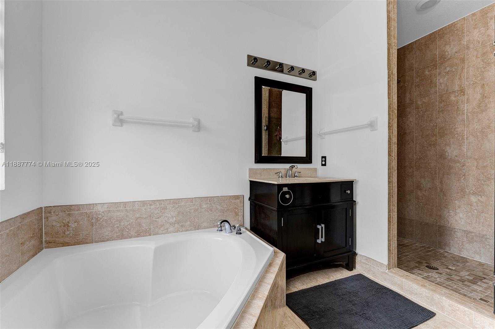 Small Image of 9770 NORTH WEST 10TH ST #9770, Miami Number 56