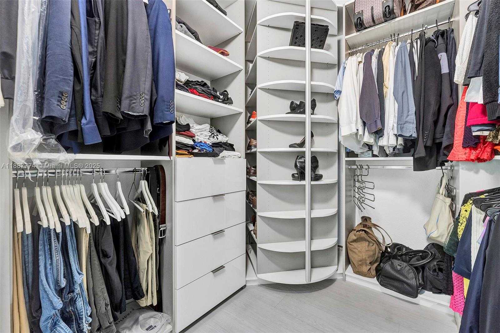 Small Image of 9770 NORTH WEST 10TH ST #9770, Miami Number 58